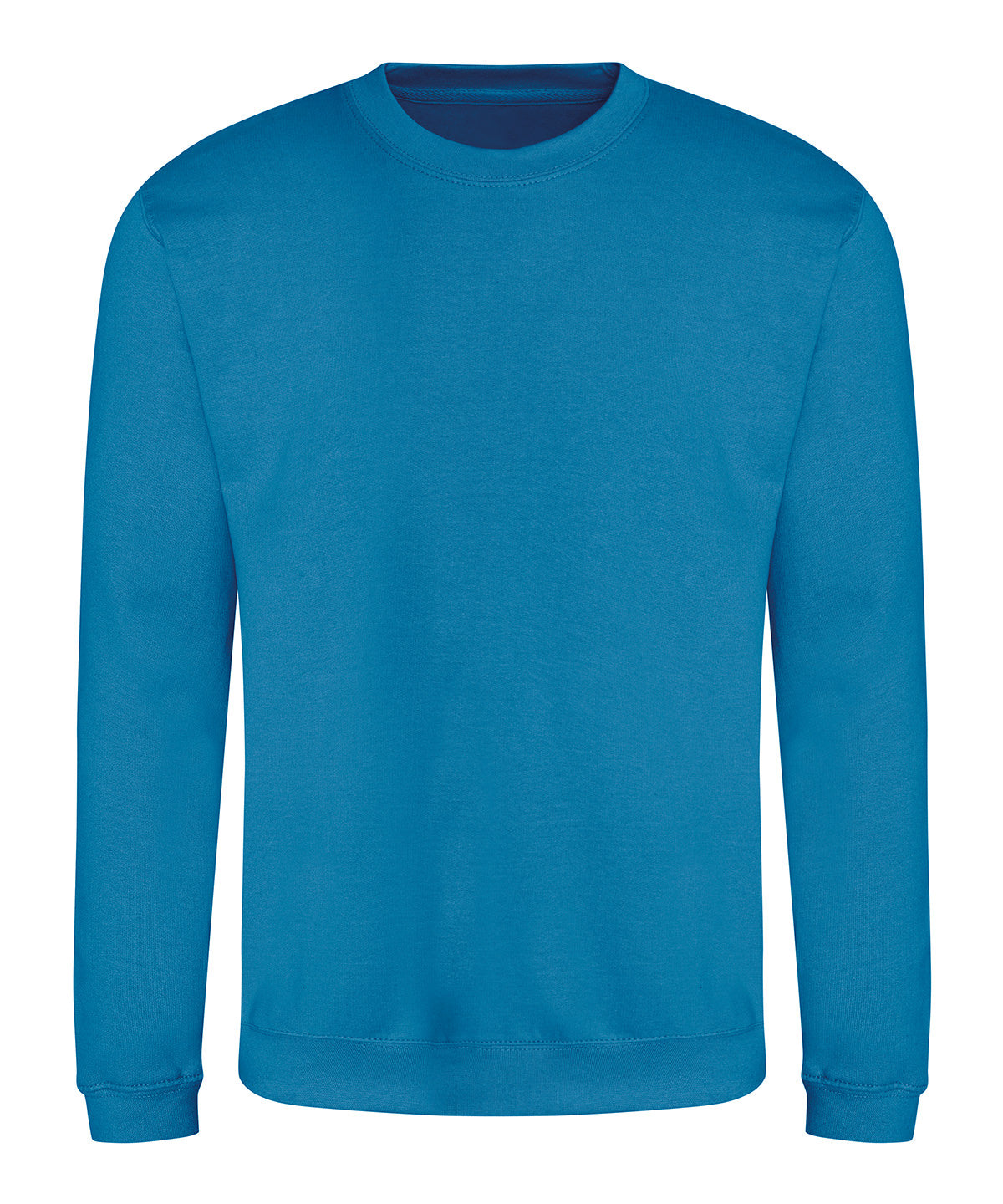 AWDis Just Hoods AWDis sweatshirt JH030