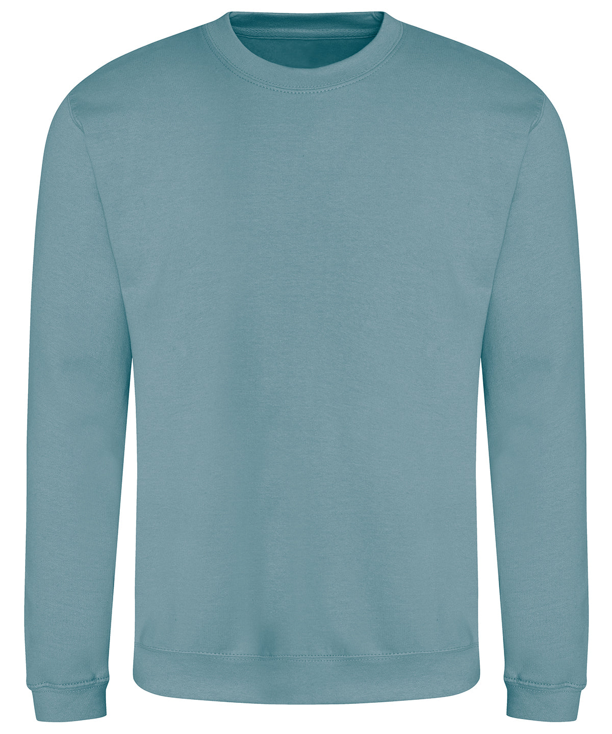 AWDis Just Hoods AWDis sweatshirt JH030
