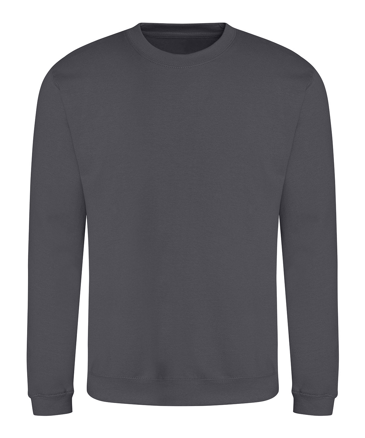 AWDis Just Hoods AWDis sweatshirt JH030