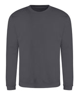 AWDis Just Hoods AWDis sweatshirt JH030