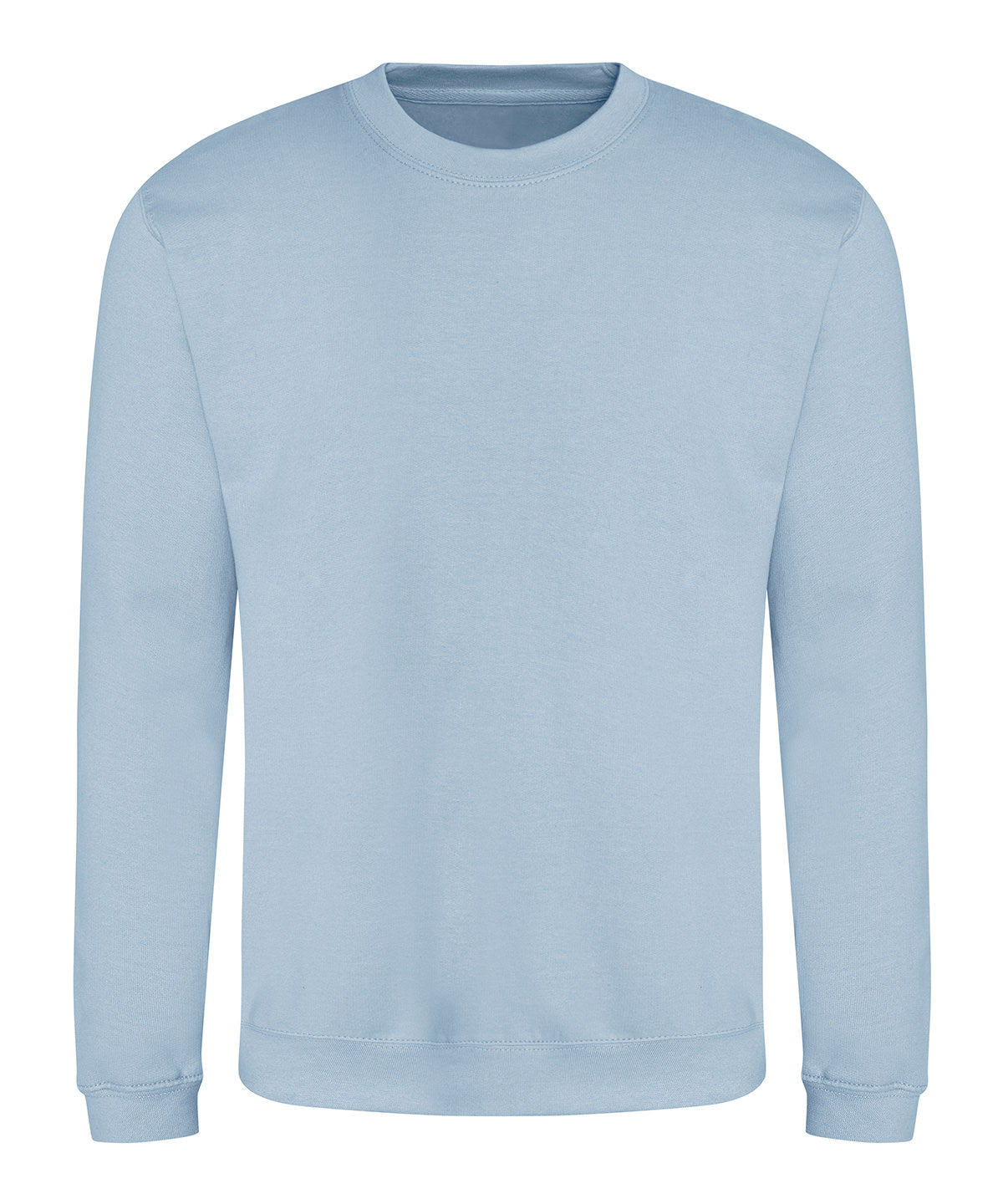 AWDis Just Hoods AWDis sweatshirt JH030