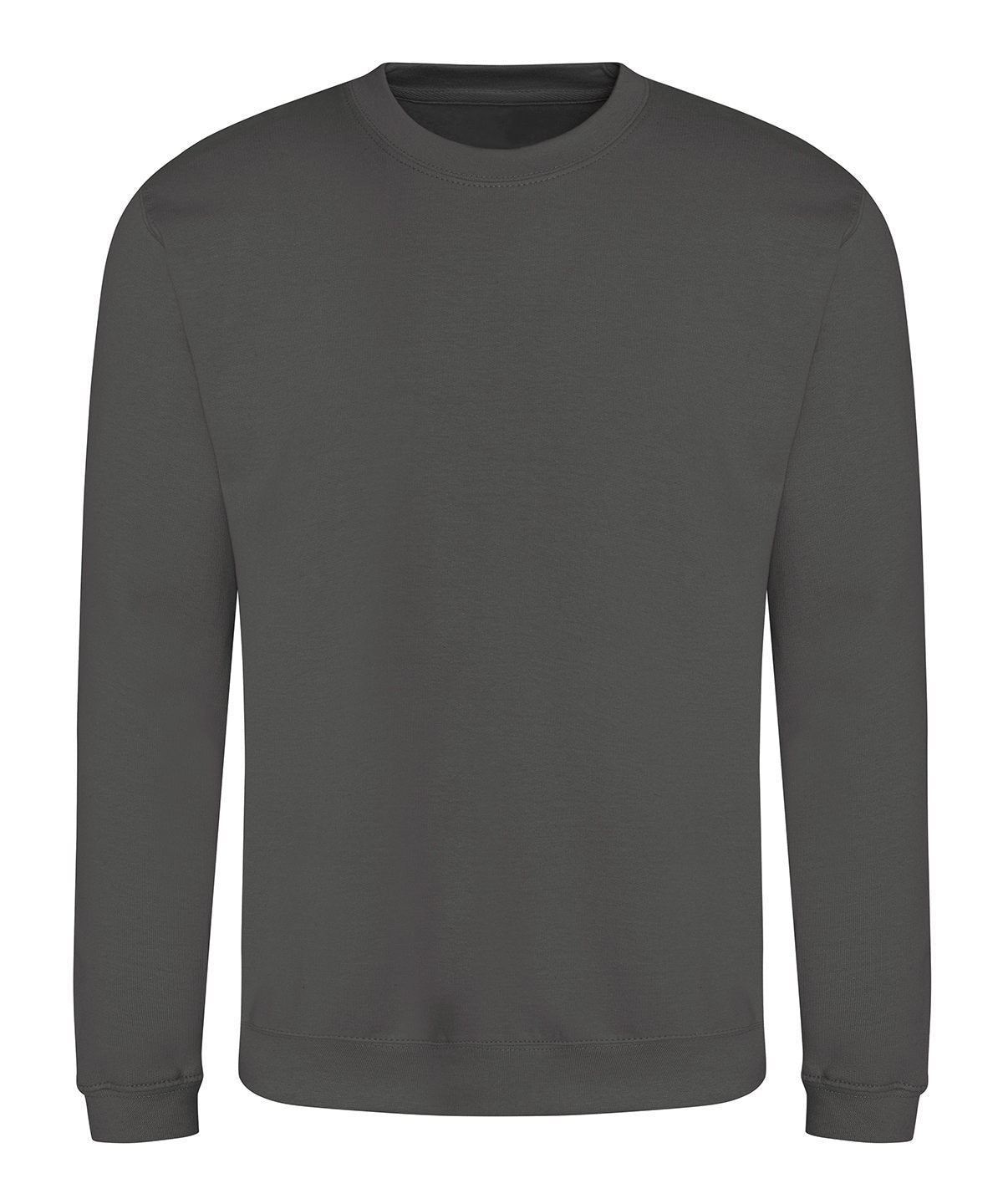 AWDis Just Hoods AWDis sweatshirt JH030