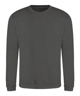 AWDis Just Hoods AWDis sweatshirt JH030