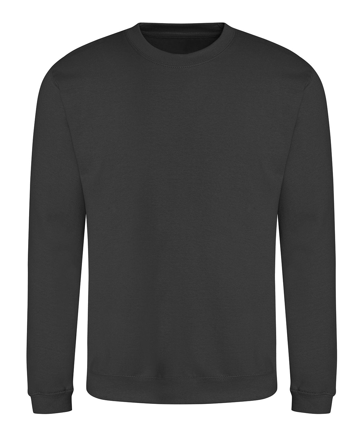 AWDis Just Hoods AWDis sweatshirt JH030