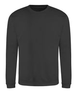 AWDis Just Hoods AWDis sweatshirt JH030