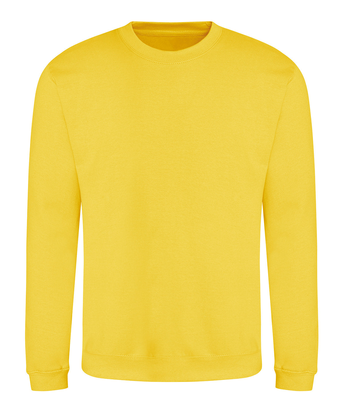 AWDis Just Hoods AWDis sweatshirt JH030