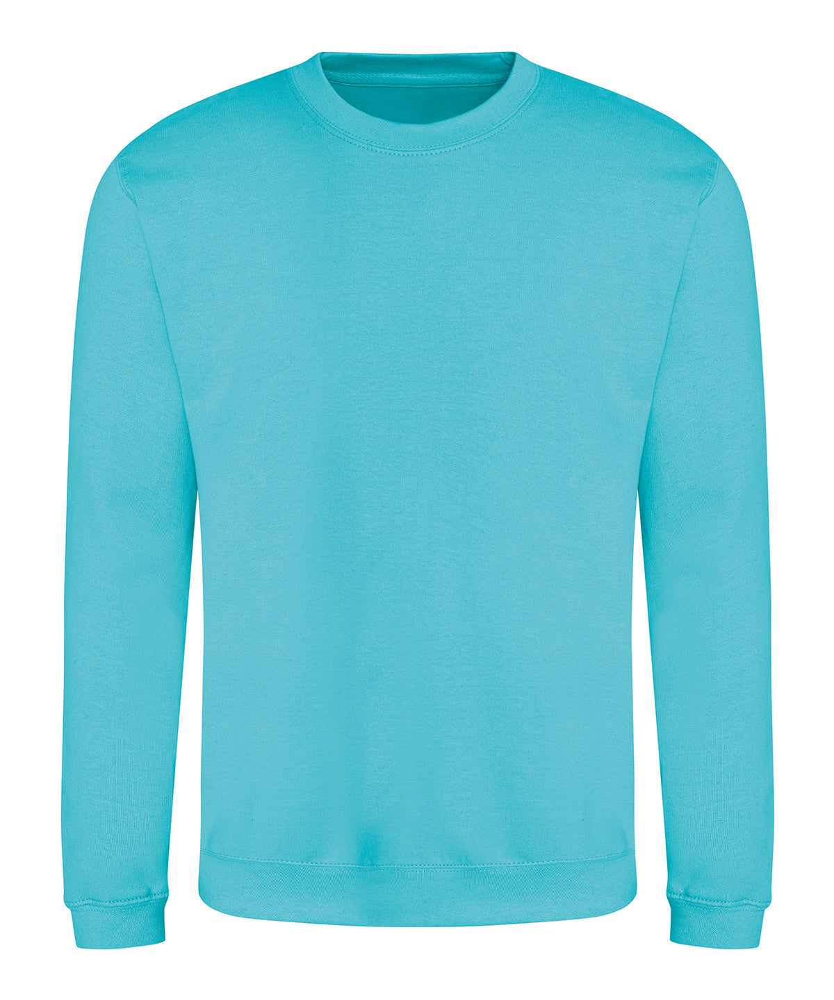 AWDis Just Hoods AWDis sweatshirt JH030