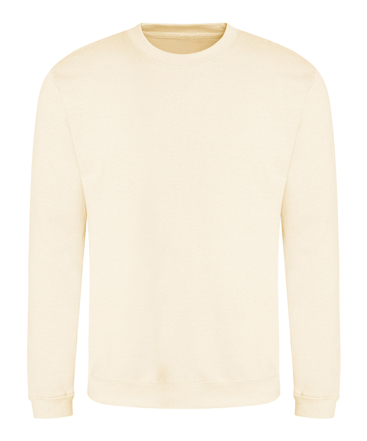AWDis Just Hoods AWDis sweatshirt JH030