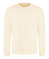 AWDis Just Hoods AWDis sweatshirt JH030