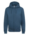AWDis Just Hoods Zoodie JH050