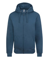 AWDis Just Hoods Zoodie JH050