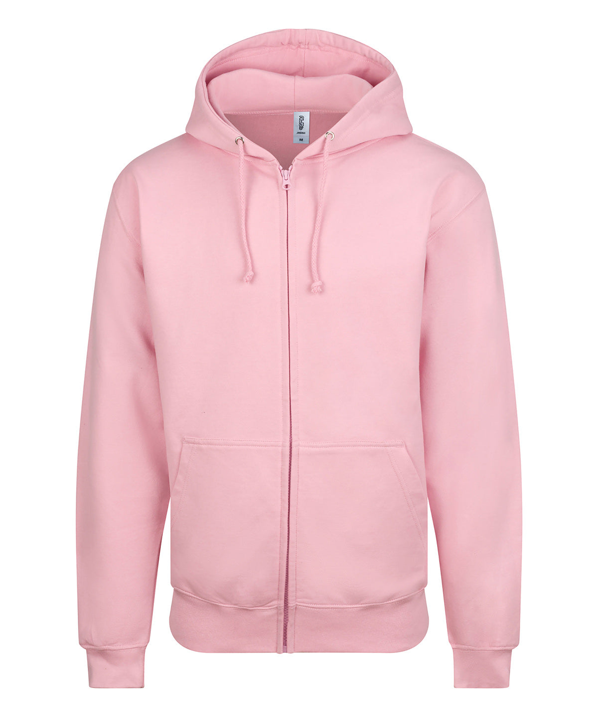 AWDis Just Hoods Zoodie JH050