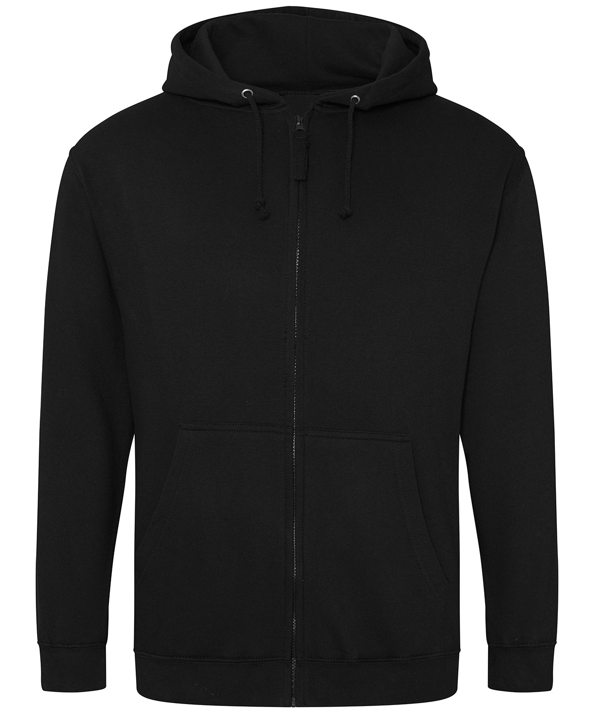AWDis Just Hoods Zoodie JH050