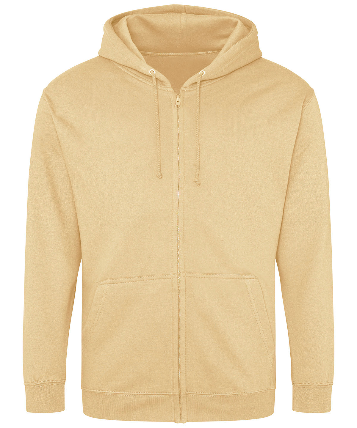 AWDis Just Hoods Zoodie JH050