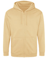 AWDis Just Hoods Zoodie JH050