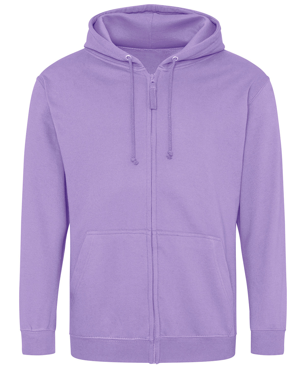 AWDis Just Hoods Zoodie JH050