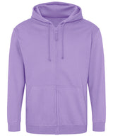 AWDis Just Hoods Zoodie JH050