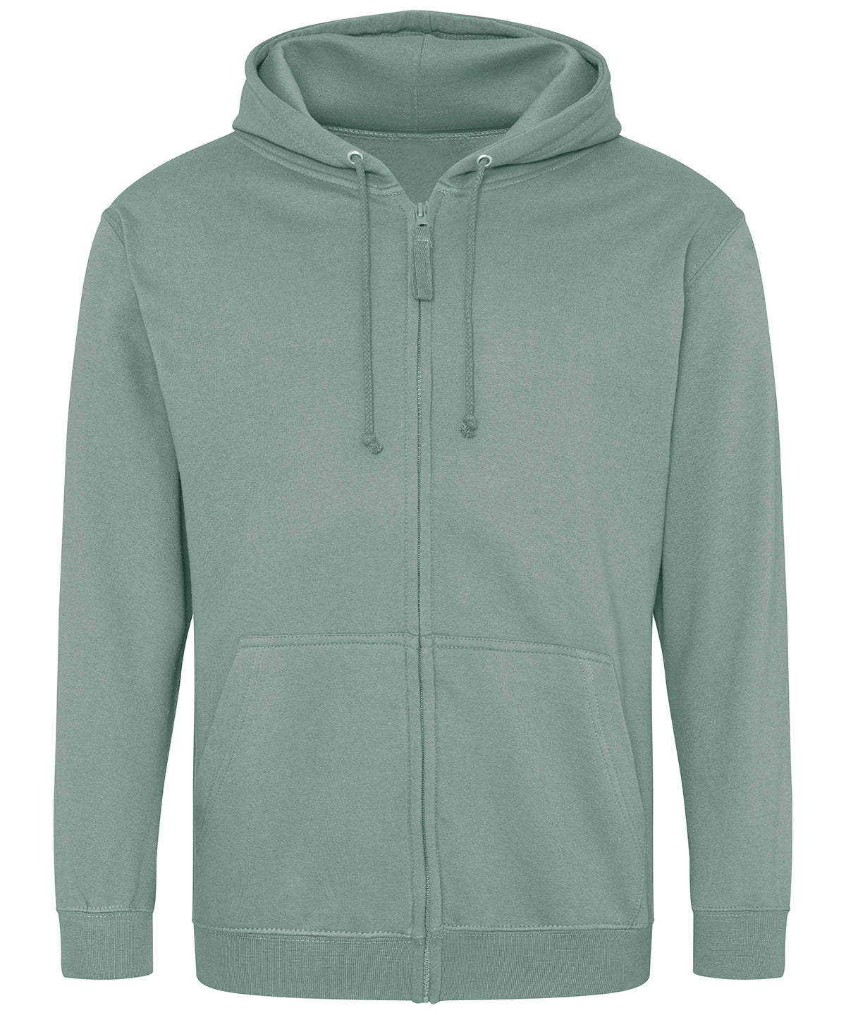 AWDis Just Hoods Zoodie JH050