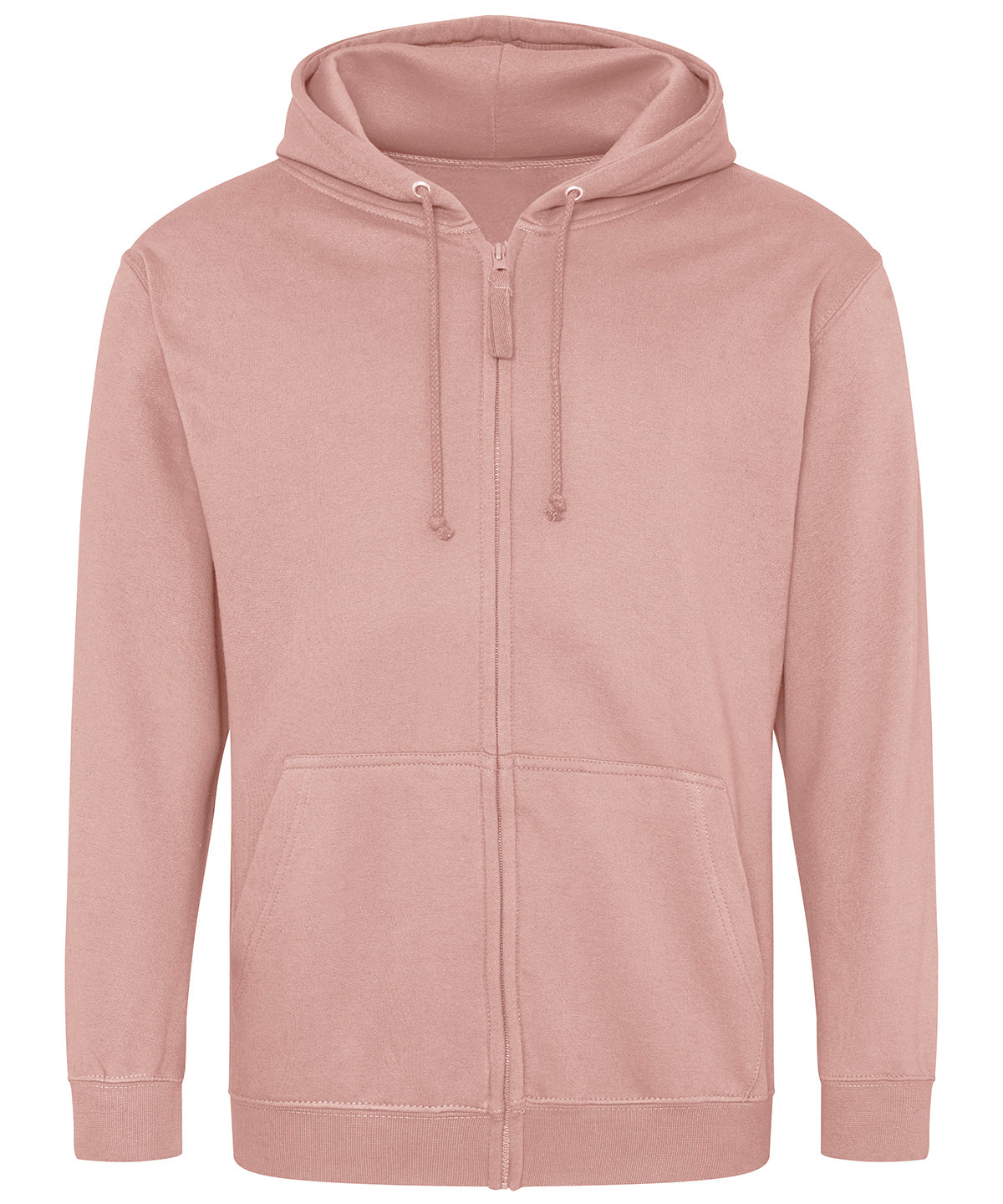 AWDis Just Hoods Zoodie JH050