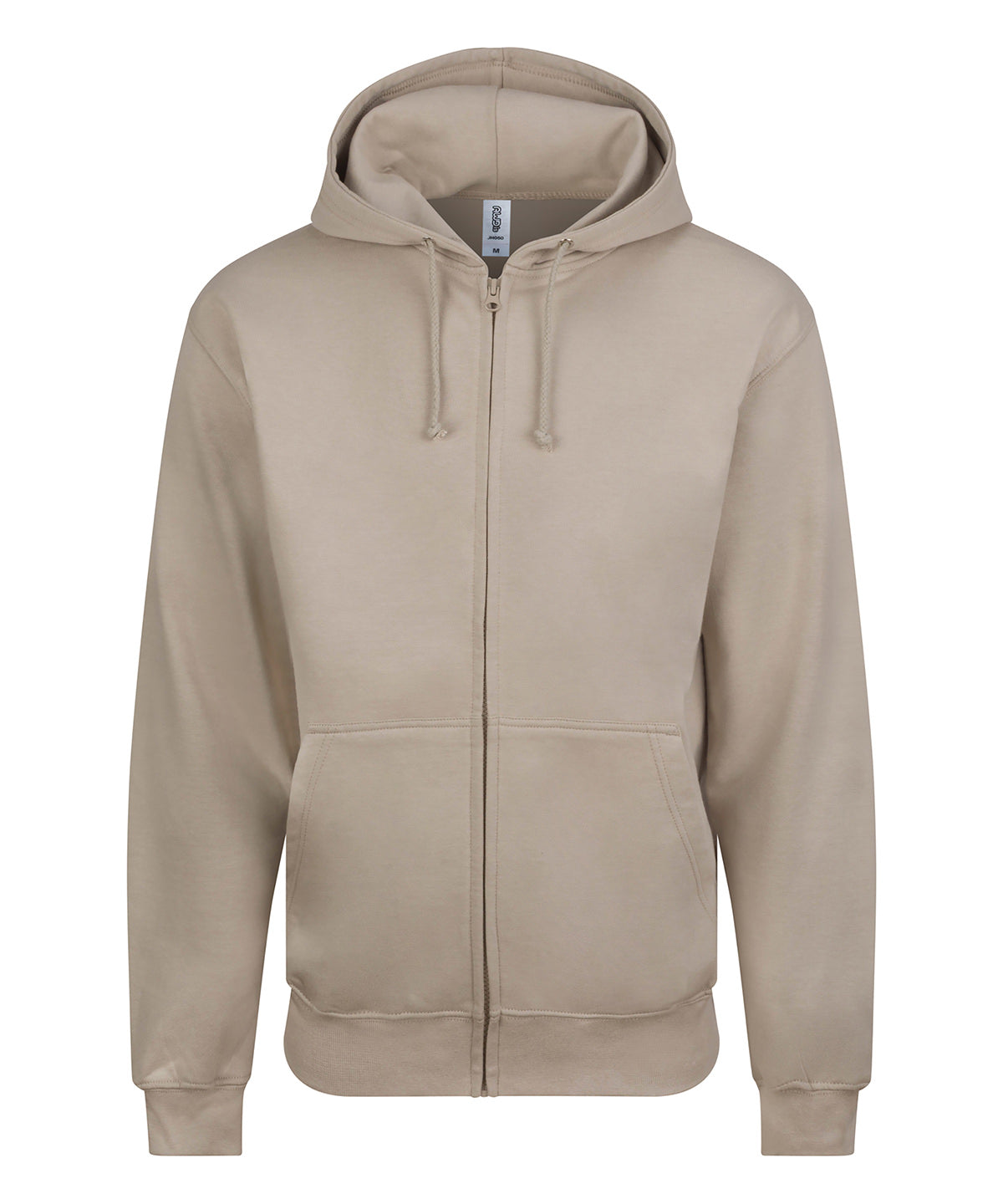 AWDis Just Hoods Zoodie JH050