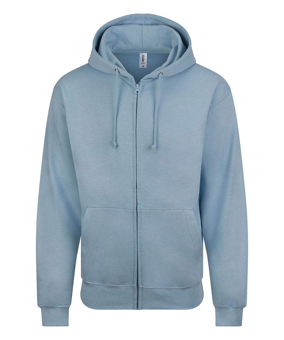 AWDis Just Hoods Zoodie JH050