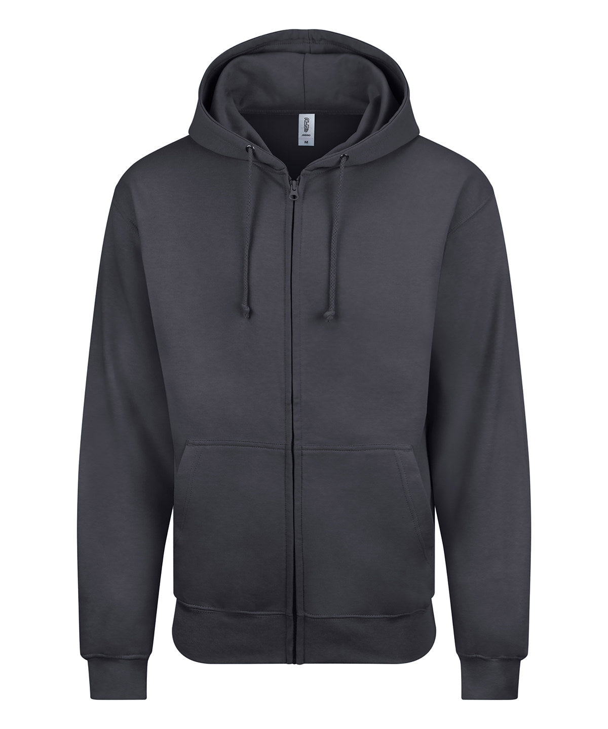 AWDis Just Hoods Zoodie JH050