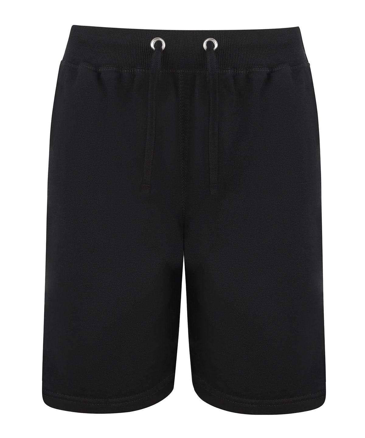 AWDis Just Hoods Campus shortsJH080