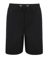 AWDis Just Hoods Campus shortsJH080
