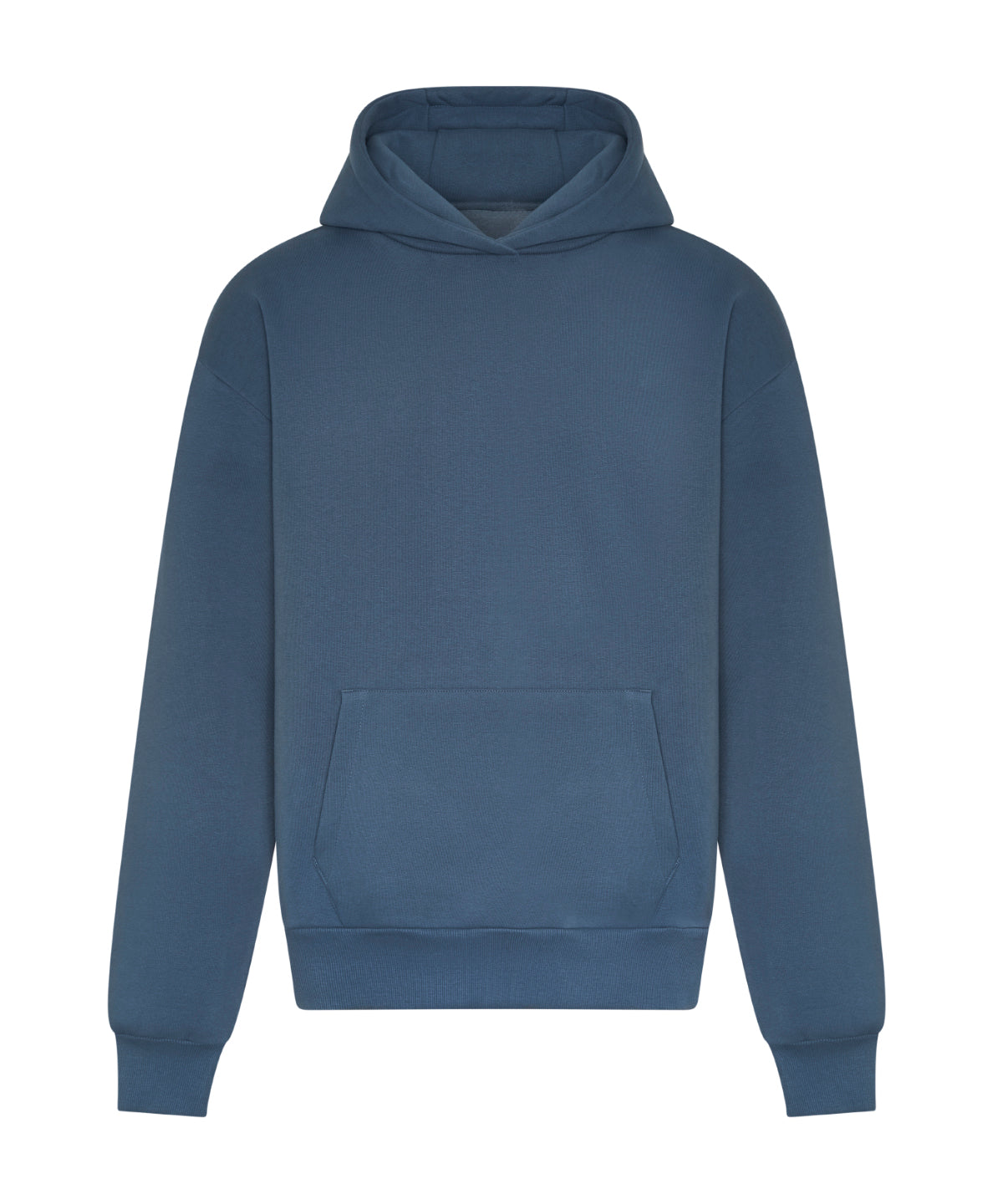 AWDis Just Hoods Signature heavyweight hoodie JH120