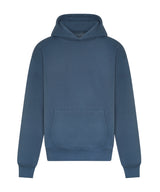 AWDis Just Hoods Signature heavyweight hoodie JH120