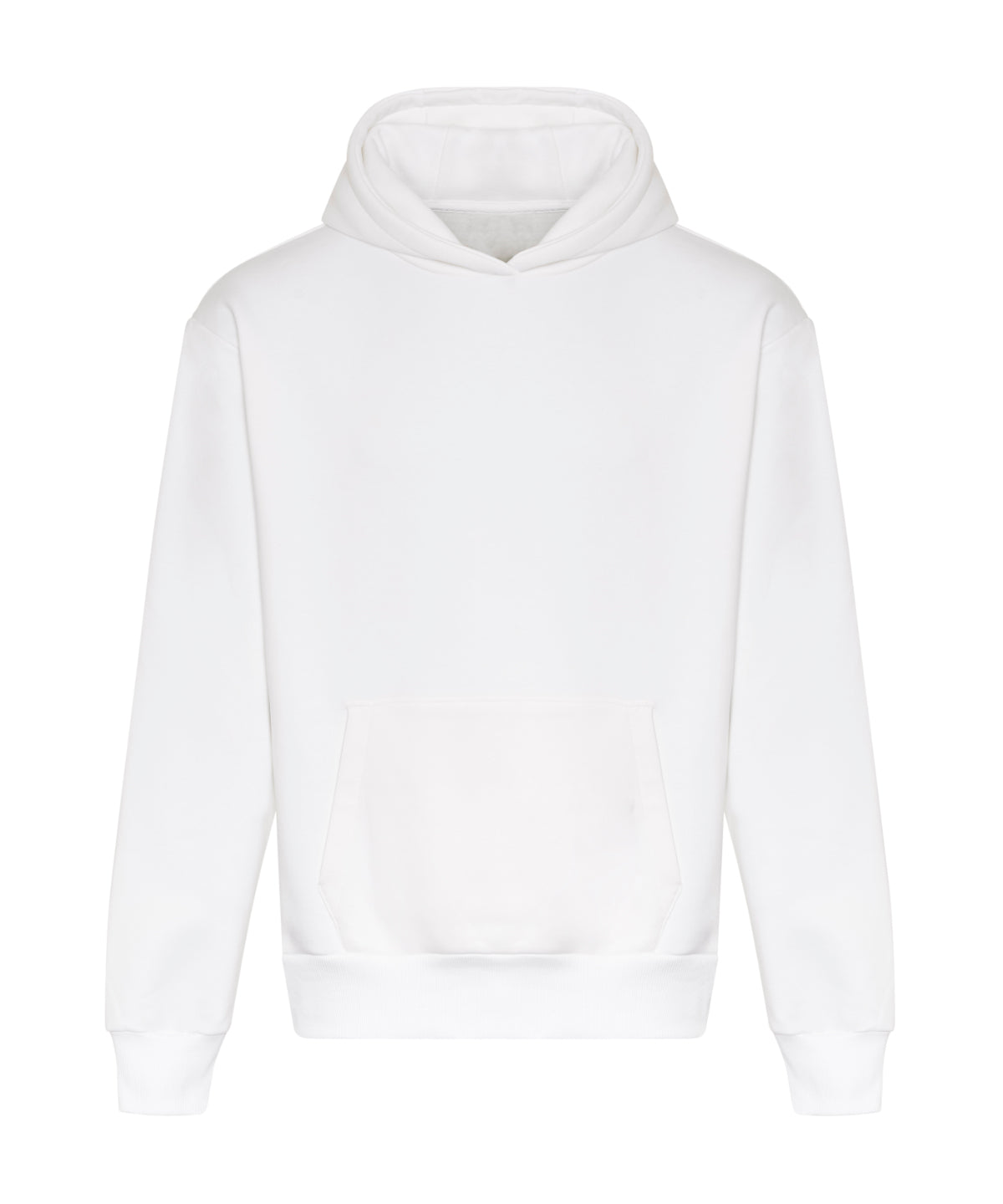 AWDis Just Hoods Signature heavyweight hoodie JH120