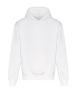 AWDis Just Hoods Signature heavyweight hoodie JH120