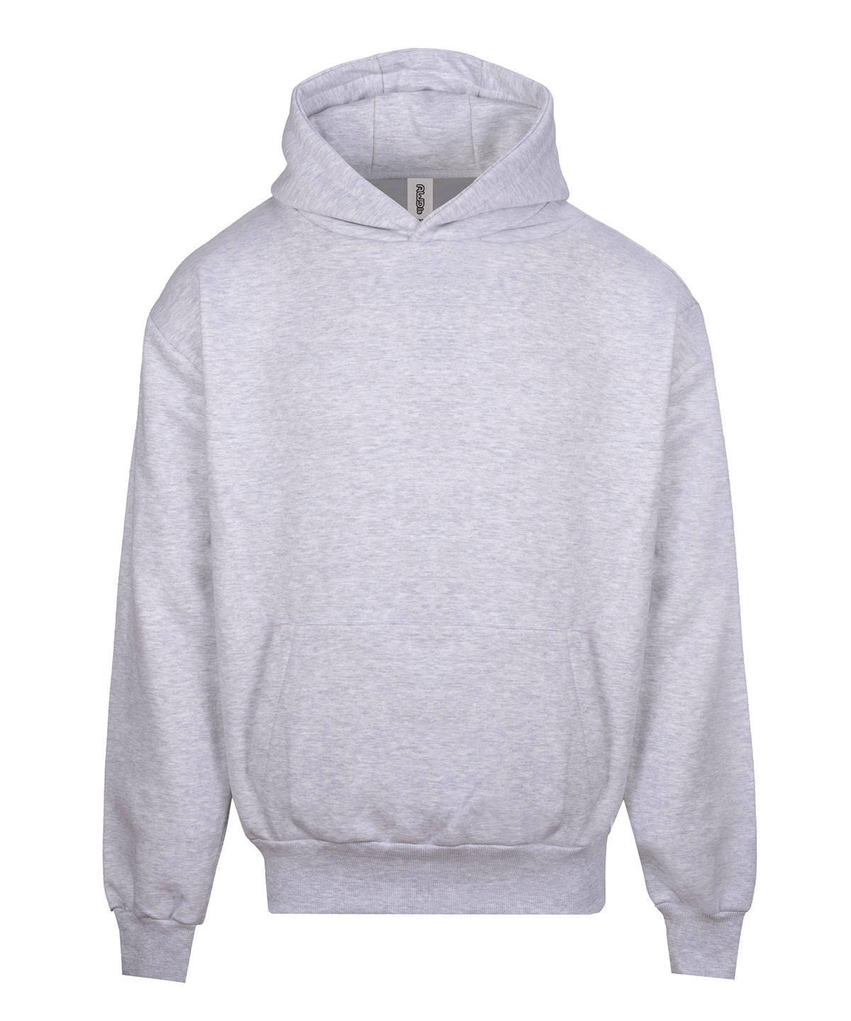 AWDis Just Hoods Signature heavyweight hoodie JH120