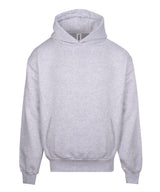 AWDis Just Hoods Signature heavyweight hoodie JH120