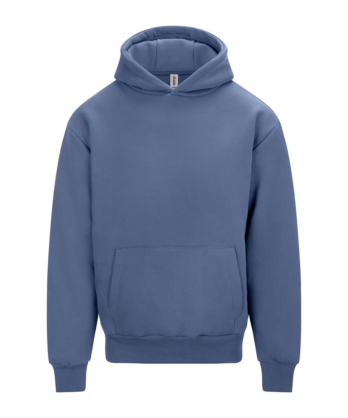 AWDis Just Hoods Signature heavyweight hoodie JH120