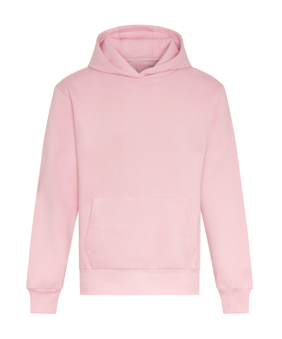 AWDis Just Hoods Signature heavyweight hoodie JH120