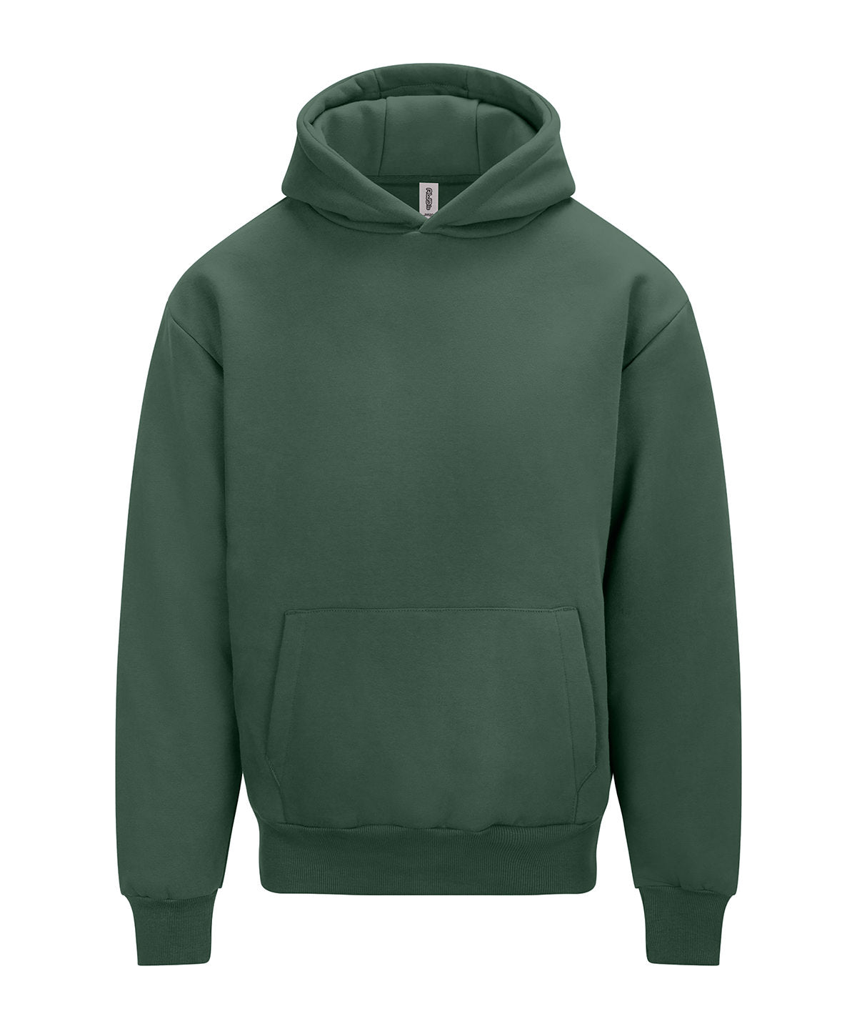 AWDis Just Hoods Signature heavyweight hoodie JH120