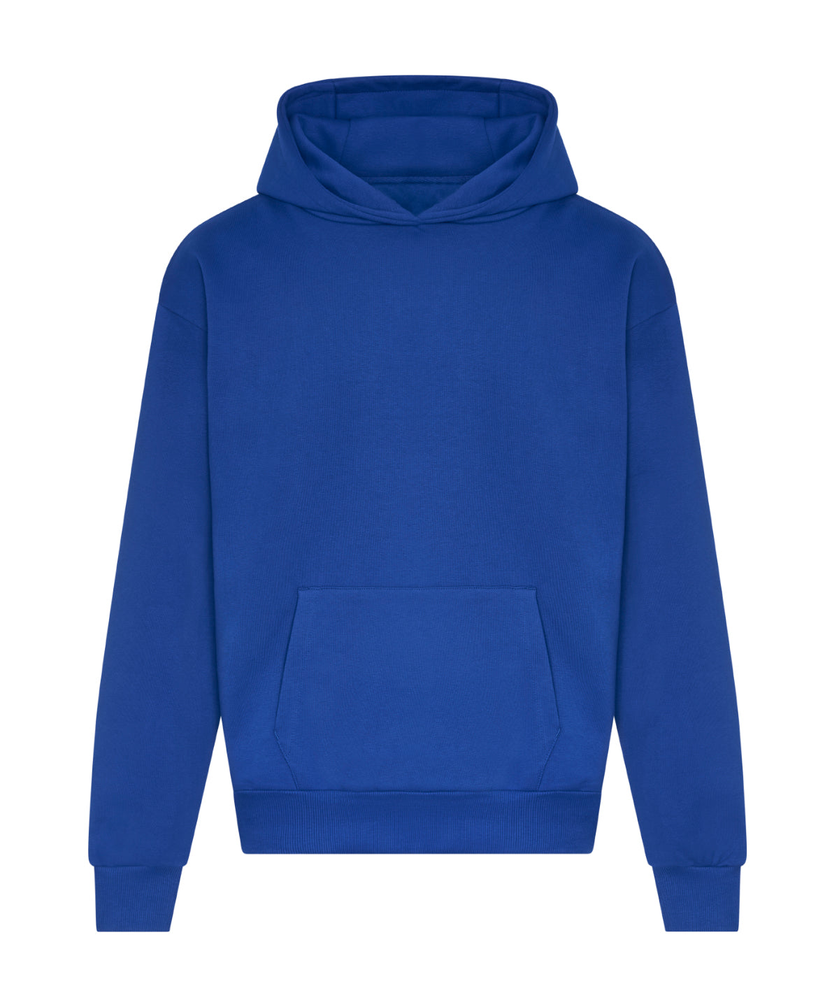 AWDis Just Hoods Signature heavyweight hoodie JH120