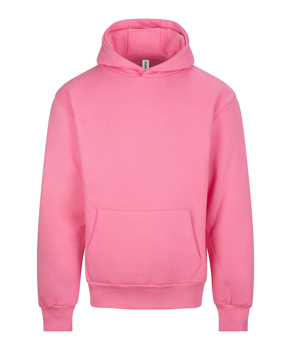 AWDis Just Hoods Signature heavyweight hoodie JH120