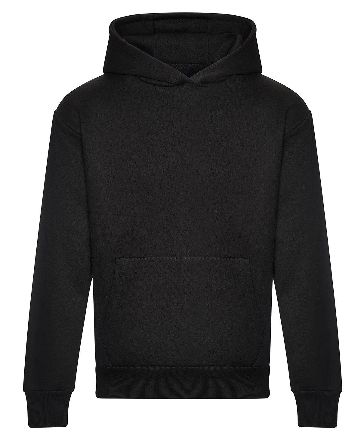 AWDis Just Hoods Signature heavyweight hoodie JH120