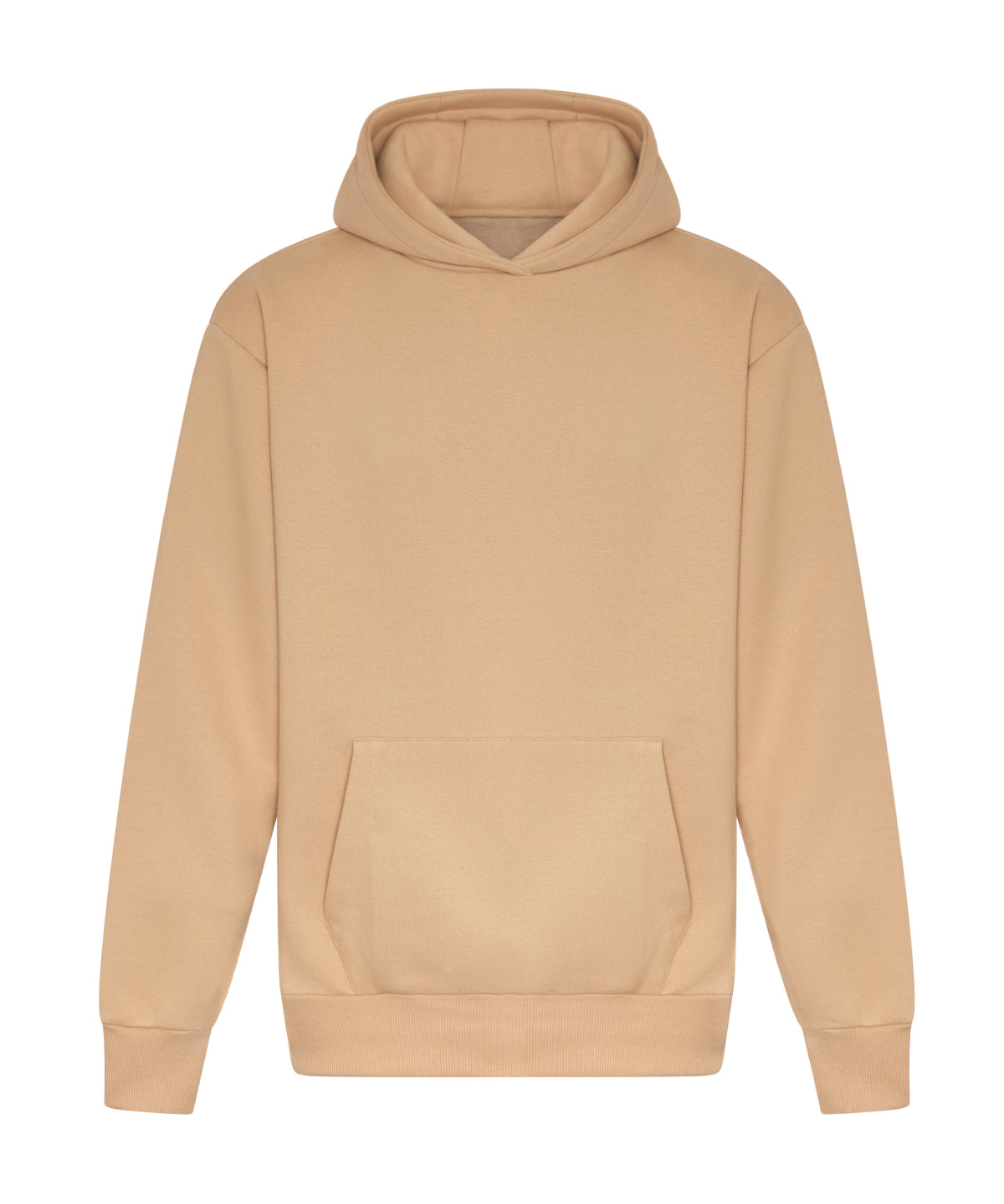 AWDis Just Hoods Signature heavyweight hoodie JH120