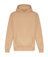 AWDis Just Hoods Signature heavyweight hoodie JH120