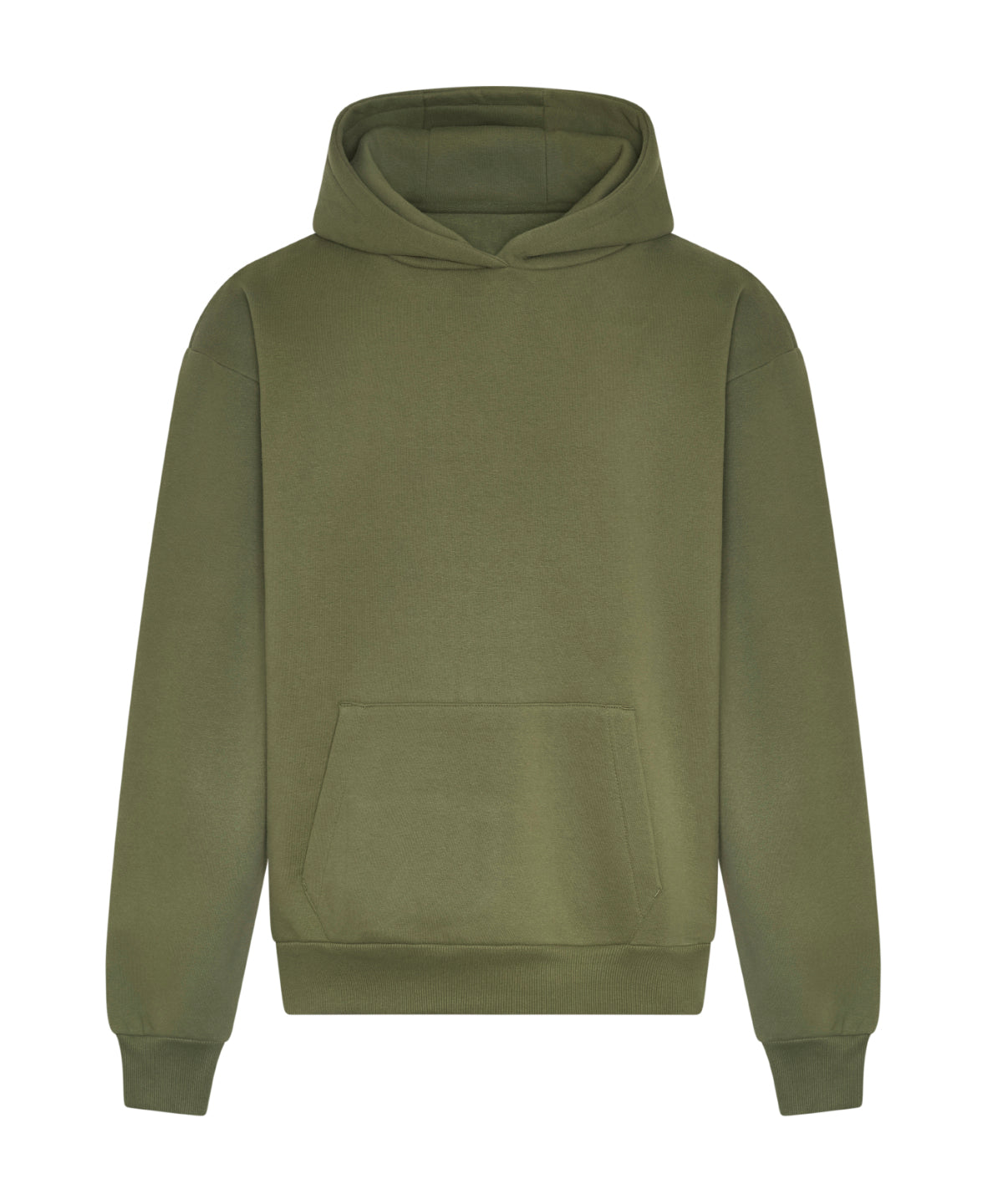 AWDis Just Hoods Signature heavyweight hoodie JH120