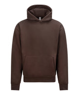 AWDis Just Hoods Signature heavyweight hoodie JH120