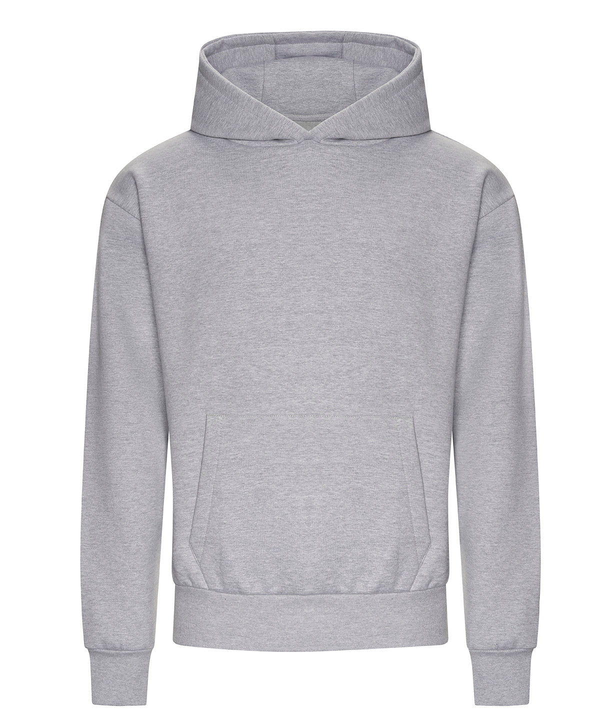 AWDis Just Hoods Signature heavyweight hoodie JH120