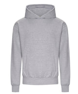 AWDis Just Hoods Signature heavyweight hoodie JH120