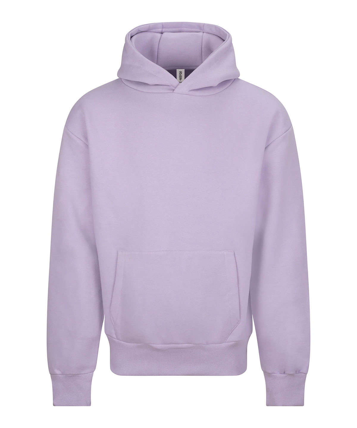 AWDis Just Hoods Signature heavyweight hoodie JH120
