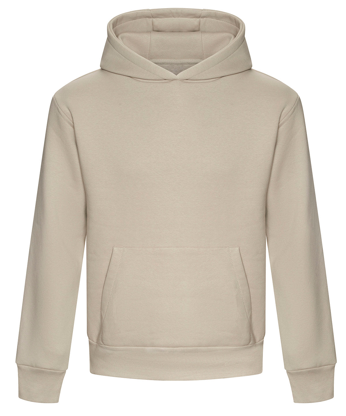 AWDis Just Hoods Signature heavyweight hoodie JH120