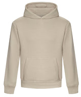 AWDis Just Hoods Signature heavyweight hoodie JH120