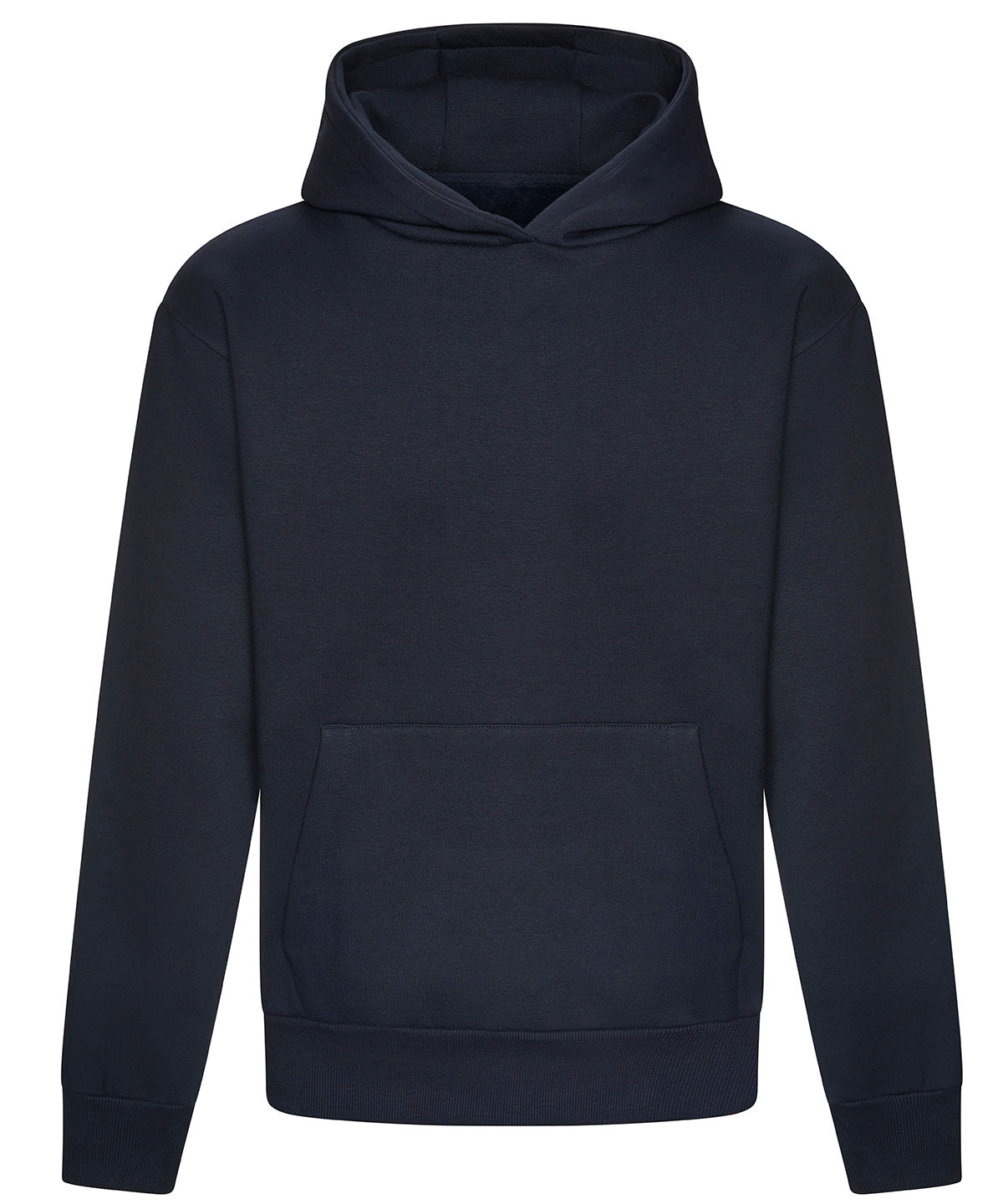 AWDis Just Hoods Signature heavyweight hoodie JH120